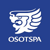 Osotspa Group Thailand Jobs Expertini